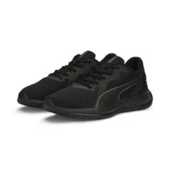 Zapatillas De Running Twitch Runner Fresh PUMA