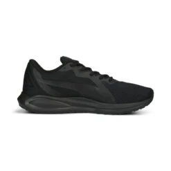 Zapatillas De Running Twitch Runner Fresh PUMA -Ropa Deportiva Tienda zapatillas de running twitch runner fresh puma 4