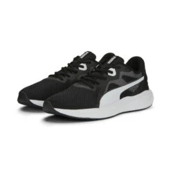 Zapatillas De Running Twitch Runner Fresh PUMA -Ropa Deportiva Tienda zapatillas de running twitch runner fresh puma 5