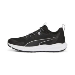 Zapatillas De Running Twitch Runner PUMA -Ropa Deportiva Tienda zapatillas de running twitch runner puma 2
