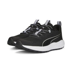 Zapatillas De Running Twitch Runner PUMA