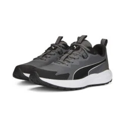 Zapatillas De Running Twitch Runner PUMA -Ropa Deportiva Tienda zapatillas de running twitch runner puma 5