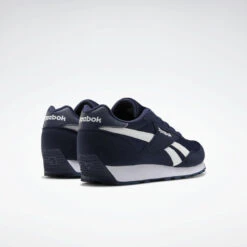 Zapatillas Deportivas Hombre Reebok Rewind Run Azul -Ropa Deportiva Tienda zapatillas deportivas hombre reebok rewind run azul 4