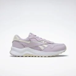 Zapatillas Deportivas Mujer Reebok Heritance Lila