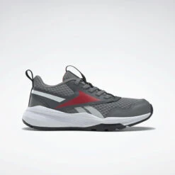 Zapatillas Deportivas Niño Reebok XT Sprinter 2 Gris