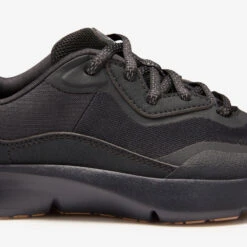 Decathlon Zapatillas Deportivas Niños Perlantes -Ropa Deportiva Tienda zapatillas deportivas nios perlantes 2