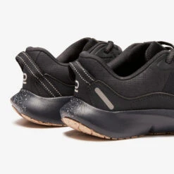 Decathlon Zapatillas Deportivas Niños Perlantes -Ropa Deportiva Tienda zapatillas deportivas nios perlantes 3