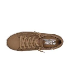 Zapatillas Deportivas Para Mujer Skechers BOBS B Extra Cute - 2Cute4U Marrón -Ropa Deportiva Tienda zapatillas deportivas para mujer skechers bobs b extra cute 2cute4u marron 2