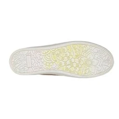 Zapatillas Deportivas Para Mujer Skechers BOBS B Extra Cute - 2Cute4U Marrón -Ropa Deportiva Tienda zapatillas deportivas para mujer skechers bobs b extra cute 2cute4u marron 3