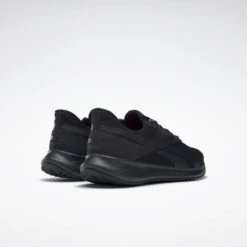 Zapatillas Deportivas Running FuelFoam Hombre Reebok Energen Plus 2 Negro -Ropa Deportiva Tienda zapatillas deportivas running fuelfoam hombre reebok energen plus 2 negro 4