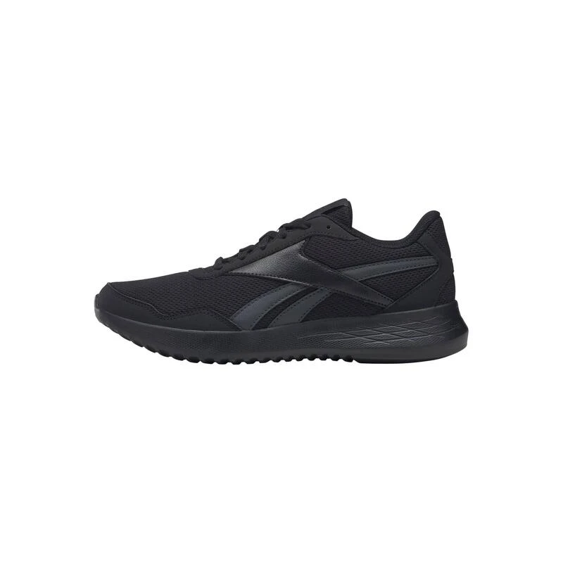 Zapatillas Deportivas Running FuelFoam Mujer Reebok Energen Lite Negro 2 Zapatillas Deportivas Running FuelFoam Mujer Reebok Energen Lite Negro - Imagen 2