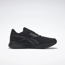 Zapatillas Deportivas Running FuelFoam Mujer Reebok Energen Lite Negro 7 Zapatillas Deportivas Running FuelFoam Mujer Reebok Energen Lite Negro -Ropa Deportiva Tienda zapatillas deportivas running fuelfoam mujer reebok energen lite negro 2