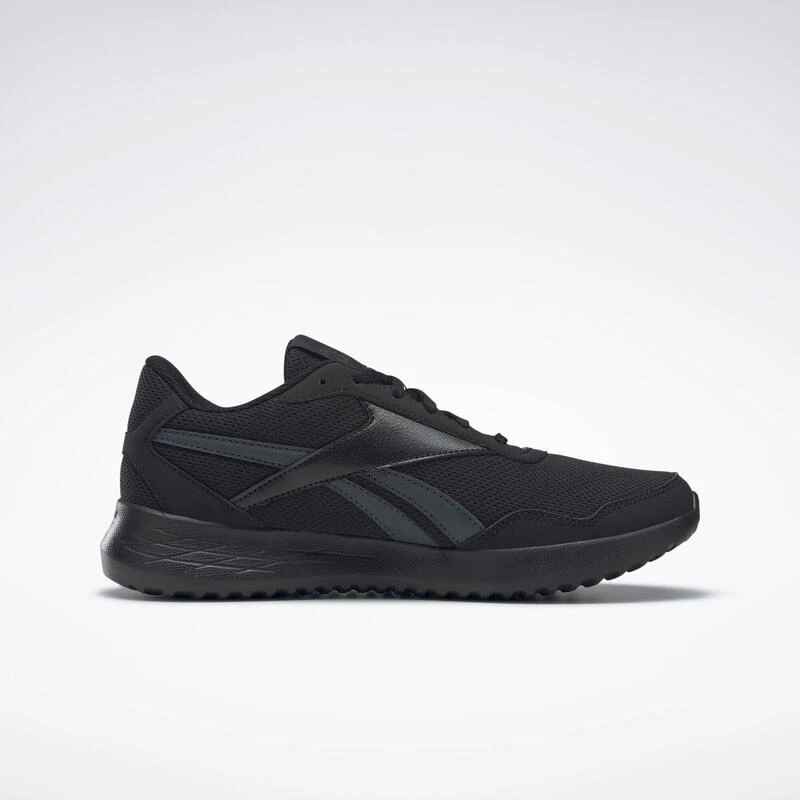 Zapatillas Deportivas Running FuelFoam Mujer Reebok Energen Lite Negro 3 Zapatillas Deportivas Running FuelFoam Mujer Reebok Energen Lite Negro - Imagen 3