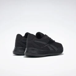 Zapatillas Deportivas Running FuelFoam Mujer Reebok Energen Lite Negro 9 Zapatillas Deportivas Running FuelFoam Mujer Reebok Energen Lite Negro -Ropa Deportiva Tienda zapatillas deportivas running fuelfoam mujer reebok energen lite negro 4