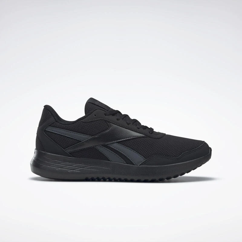 Zapatillas Deportivas Running FuelFoam Mujer Reebok Energen Lite Negro 1 Zapatillas Deportivas Running FuelFoam Mujer Reebok Energen Lite Negro