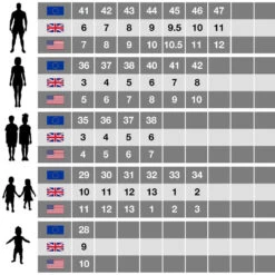 Dare 2b Zapatillas Deportivas Sprint Para Mujer Negro, Blanco 10 Dare 2b Zapatillas Deportivas Sprint Para Mujer Negro, Blanco -Ropa Deportiva Tienda zapatillas deportivas sprint para mujer negro blanco 4