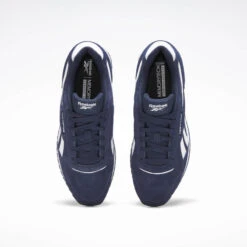 Reebok Zapatillas Lifestyle Inspiración Running -Ropa Deportiva Tienda zapatillas lifestyle inspiracion running 1