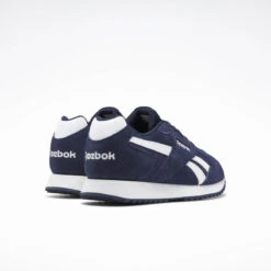 Reebok Zapatillas Lifestyle Inspiración Running -Ropa Deportiva Tienda zapatillas lifestyle inspiracion running 2