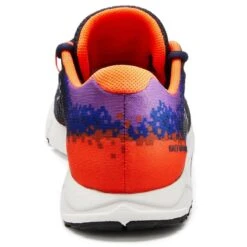 Zapatillas Marcha Atlética RW 500 Azul Y Naranja 7 Zapatillas Marcha Atlética RW 500 Azul Y Naranja -Ropa Deportiva Tienda zapatillas marcha atletica rw 500 azul y naranja 2