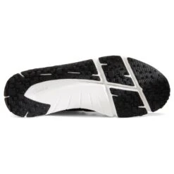 Zapatillas Marcha Atlética RW 500 Azul Y Naranja 8 Zapatillas Marcha Atlética RW 500 Azul Y Naranja -Ropa Deportiva Tienda zapatillas marcha atletica rw 500 azul y naranja 3