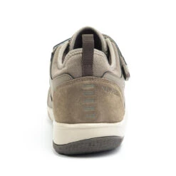 Zapatillas Marcha Deportiva Actiwalk Easy Leather Hombre Marrón 7 Zapatillas Marcha Deportiva Actiwalk Easy Leather Hombre Marrón -Ropa Deportiva Tienda zapatillas marcha deportiva actiwalk easy leather hombre marron 2