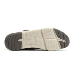 Zapatillas Marcha Deportiva Actiwalk Easy Leather Hombre Marrón 9 Zapatillas Marcha Deportiva Actiwalk Easy Leather Hombre Marrón -Ropa Deportiva Tienda zapatillas marcha deportiva actiwalk easy leather hombre marron 4