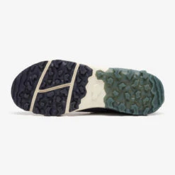 Zapatillas Marcha Nórdica Hombre Transpirables NW 500 Azul -Ropa Deportiva Tienda zapatillas marcha nordica hombre transpirables nw 500 azul 3