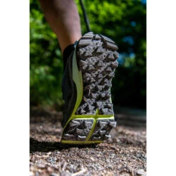 Zapatillas Marcha Nórdica NW 900 Azul Competición Transpirable -Ropa Deportiva Tienda zapatillas marcha nordica nw 900 azul competicion transpirable 4