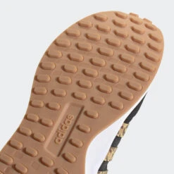 Zapatillas Mujer Adidas Run 70s Negro 9 Zapatillas Mujer Adidas Run 70s Negro -Ropa Deportiva Tienda zapatillas mujer adidas run 70s negro 4