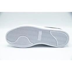 Zapatillas Puma Shuffle, Negro, Hombres -Ropa Deportiva Tienda zapatillas puma shuffle negro hombres 4