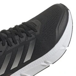 Zapatillas Running Adidas Questar Hombre Negro -Ropa Deportiva Tienda zapatillas running adidas questar hombre negro 3