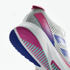 Zapatillas Running Hombre Adidas Adizero SL Blancas 8 Zapatillas Running Hombre Adidas Adizero SL Blancas -Ropa Deportiva Tienda zapatillas running hombre adidas adizero sl blancas 3