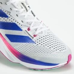 Zapatillas Running Hombre Adidas Adizero SL Blancas 9 Zapatillas Running Hombre Adidas Adizero SL Blancas -Ropa Deportiva Tienda zapatillas running hombre adidas adizero sl blancas 4