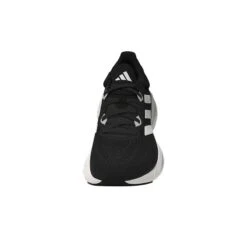 ZAPATILLAS RUNNING HOMBRE ADIDAS SOLAR GLIDE 6 NEGRAS -Ropa Deportiva Tienda zapatillas running hombre adidas solar glide 6 negras 2
