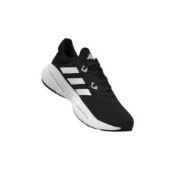 ZAPATILLAS RUNNING HOMBRE ADIDAS SOLAR GLIDE 6 NEGRAS -Ropa Deportiva Tienda zapatillas running hombre adidas solar glide 6 negras 3