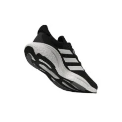 ZAPATILLAS RUNNING HOMBRE ADIDAS SOLAR GLIDE 6 NEGRAS -Ropa Deportiva Tienda zapatillas running hombre adidas solar glide 6 negras 4