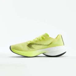 Zapatillas Running Hombre - KIPRUN KD900 Amarillo -Ropa Deportiva Tienda zapatillas running hombre kiprun kd900 amarillo 2