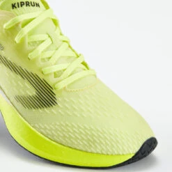 Zapatillas Running Hombre - KIPRUN KD900 Amarillo -Ropa Deportiva Tienda zapatillas running hombre kiprun kd900 amarillo 4