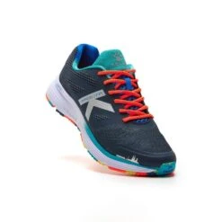 Zapatillas Running Kelme Barcelona Unisex Azul -Ropa Deportiva Tienda zapatillas running kelme barcelona unisex azul 7