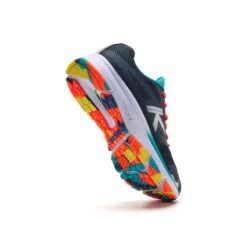 Zapatillas Running Kelme Barcelona Unisex Azul -Ropa Deportiva Tienda zapatillas running kelme barcelona unisex azul 8