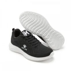 Ropa Deportiva Tienda -Ropa Deportiva Tienda zapatillas running kelme cloud mujer 1