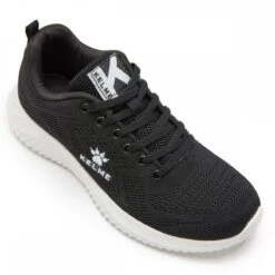 Zapatillas Running Kelme Cloud Mujer 8 Zapatillas Running Kelme Cloud Mujer -Ropa Deportiva Tienda zapatillas running kelme cloud mujer 2