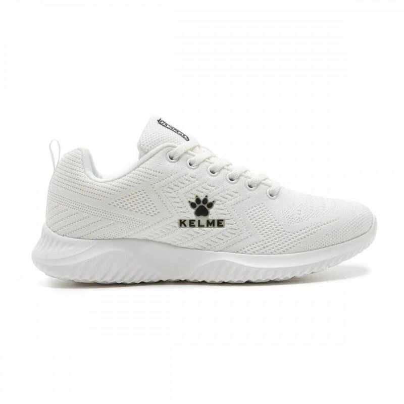 Zapatillas Running Kelme Cloud Mujer 6 Zapatillas Running Kelme Cloud Mujer - Imagen 6