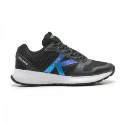 Zapatillas Running Kelme K-rookie Unisex