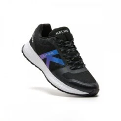 Zapatillas Running Kelme K-rookie Unisex -Ropa Deportiva Tienda zapatillas running kelme k rookie unisex 3