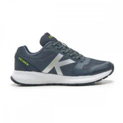 Zapatillas Running Kelme K-rookie Unisex -Ropa Deportiva Tienda zapatillas running kelme k rookie unisex 6