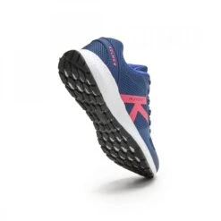 Zapatillas Running Kelme K-rookie Unisex Rosa -Ropa Deportiva Tienda zapatillas running kelme k rookie unisex rosa 3