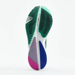 Zapatillas Running Mujer Adidas Adizero SL Verdes -Ropa Deportiva Tienda zapatillas running mujer adidas adizero sl verdes 2