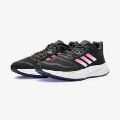 Ropa Deportiva Tienda -Ropa Deportiva Tienda zapatillas running mujer adidas duramo 10 gris 1