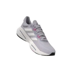 ZAPATILLAS RUNNING MUJER ADIDAS SOLAR GLIDE 6 GRISES -Ropa Deportiva Tienda zapatillas running mujer adidas solar glide 6 grises 3